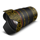 CANON RF 24-50mm F4.5-6.3 IS STM Lens Skin