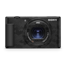 SONY ZV-1 II / ZV-1M2 Camera Skin