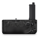 NIKON MB-N12 Grip Skin