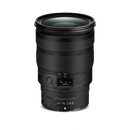 NIKON Z 85mm F1.2 S Lens Skin