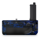 NIKON MB-N12 Grip Skin