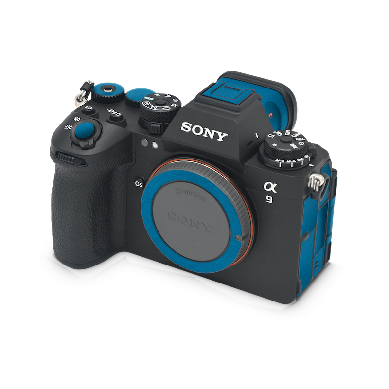 Sony A7iii Sony Alpha 7s Iii Lenses A7iii Sony Alpha 7s Mark Sony