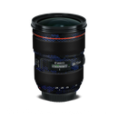 CANON EF 85mm F1.2L II USM (Mk. 2) Lens Skin