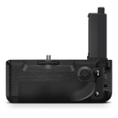 NIKON MB-N12 Grip Skin