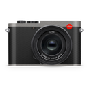 LEICA Q Camera & Lens Skin