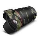 CANON RF 15-30mm F4.5-6.3 IS STM Lens Skin