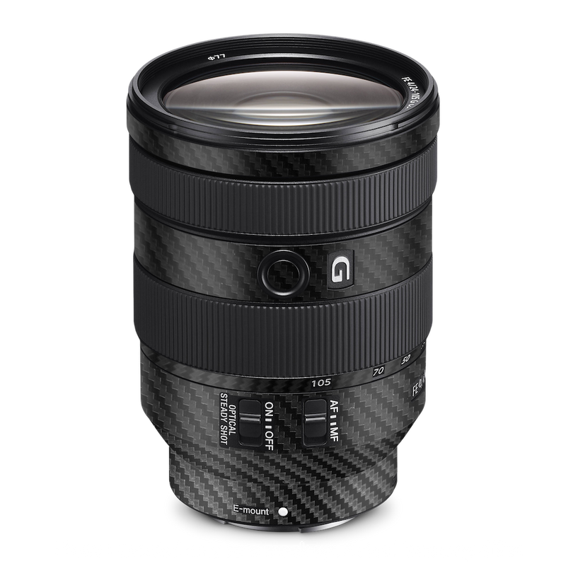 Hasselblad XCD 90mm F3.2 Lens Skin