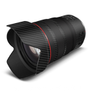 CANON RF 24-50mm F4.5-6.3 IS STM Lens Skin