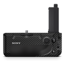 SONY VG-C5 Grip Skin for A9III/A93 and A1 II/A1 Mk II