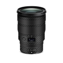 NIKON Z 135mm F1.8 S Plena Lens Skin