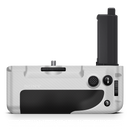 NIKON MB-N12 Grip Skin