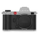 LEICA SL (MK1)Camera Skin