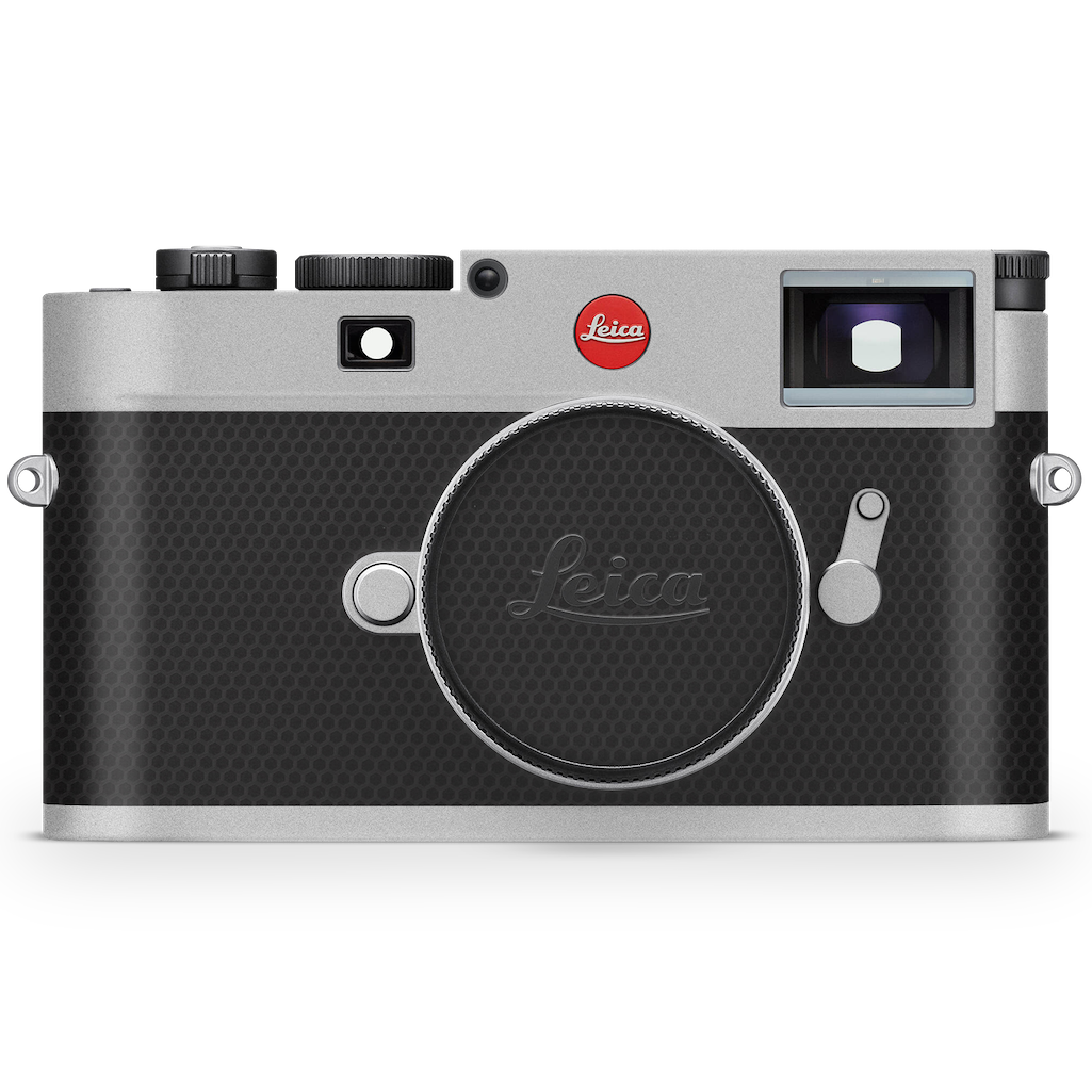 LEICA M Series Fully Body Camera Cover M11 M11P M10 Protection Skin