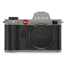LEICA SL (MK1)Camera Skin