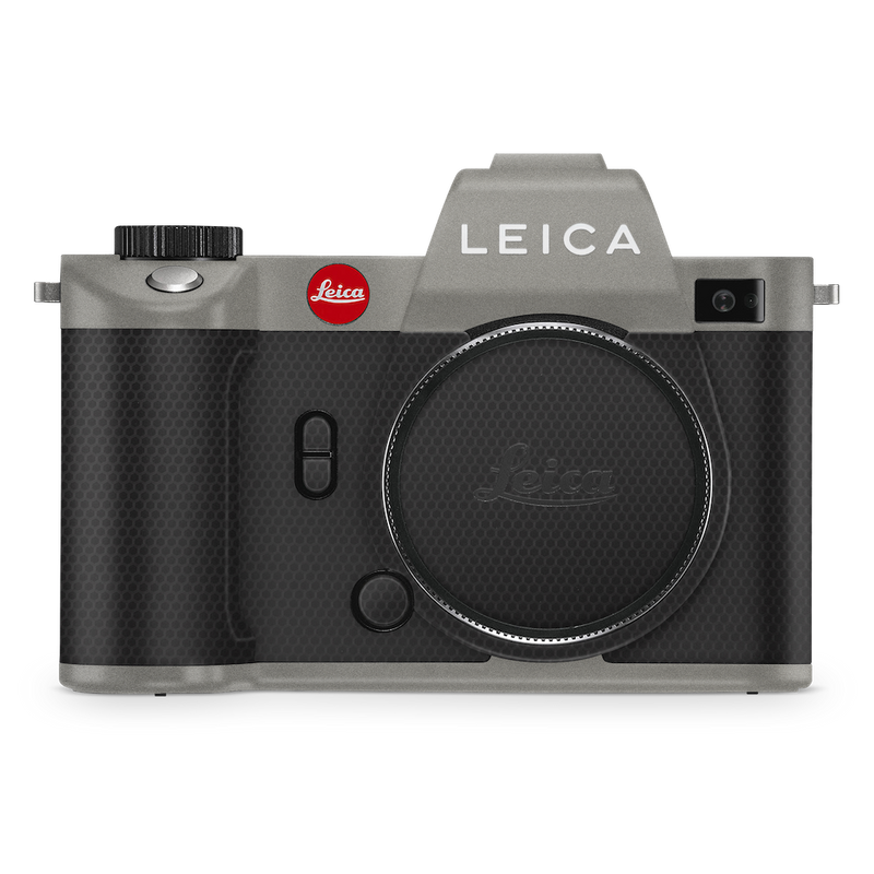 LEICA SL (MK1)Camera Skin