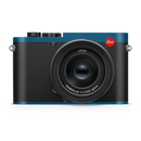 LEICA Q Camera & Lens Skin