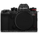 Panasonic Lumix S1II and S1RII Full Body Protection Skin