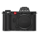 LEICA SL (MK1)Camera Skin