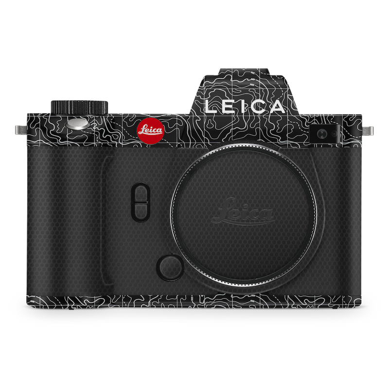 LEICA SL (MK1)Camera Skin
