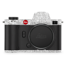 LEICA SL (MK1)Camera Skin
