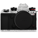 Panasonic Lumix S1II and S1RII Full Body Protection Skin