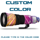 CANON RF 16-28mm F2.8 IS STM Lens Skin