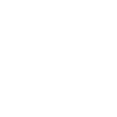 GODOX V1 Camera Flash Skin