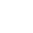 NIKON Z 135mm F1.8 S Plena Lens Skin