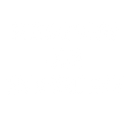 GODOX V1 Camera Flash Skin