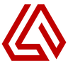 alphagvrd.com