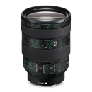 LAOWA FF II 10mm F2.8 Zero-D AF (NIKON Mount) (With Type-A Lens Cap) Lens Skin