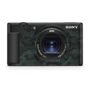 SONY ZV-1 II / ZV-1M2 Camera Skin