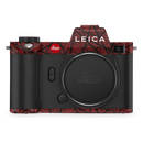 LEICA SL (MK1)Camera Skin
