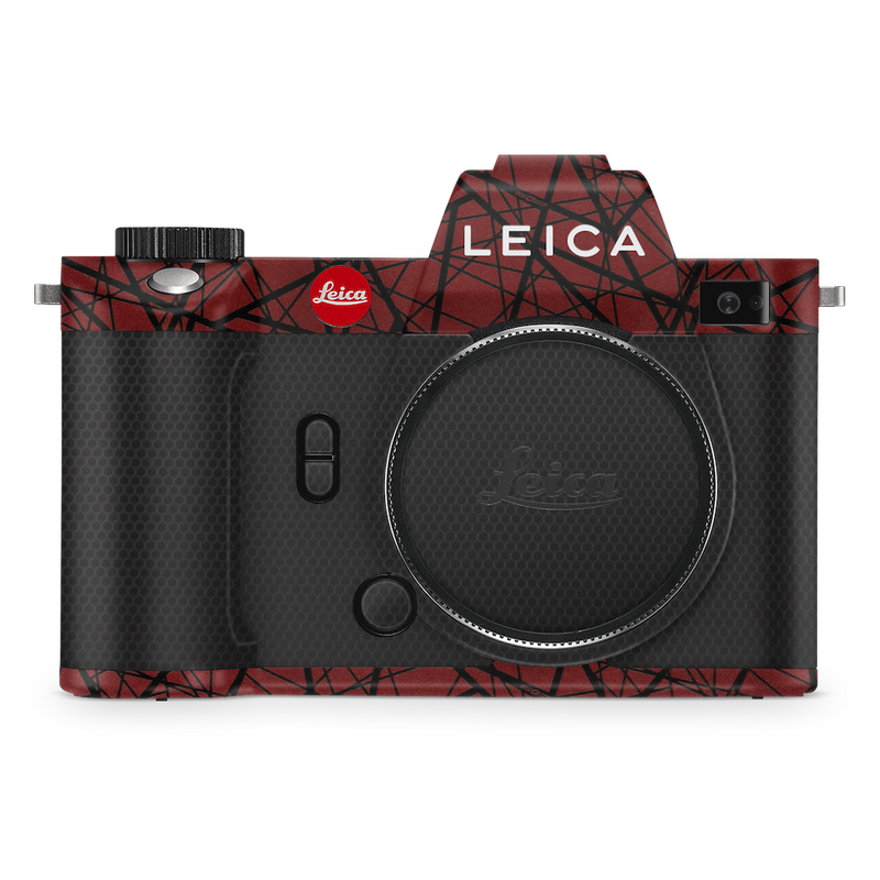 LEICA SL (MK1)Camera Skin
