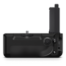 NIKON MB-N12 Grip Skin