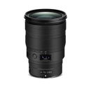 NIKON Z 135mm F1.8 S Plena Lens Skin