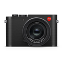 LEICA Q Camera & Lens Skin