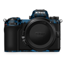 NIKON Zf Camera Skin