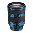 Hasselblad XCD 28mm F4 P Lens Skin