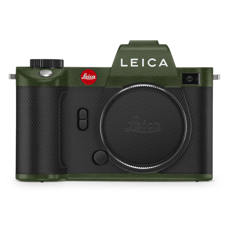 LEICA SL (MK1)Camera Skin