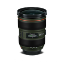 CANON EF 8-15mm F4L Fisheye USM Lens Skin