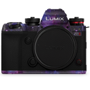 Panasonic Lumix S1II and S1RII Full Body Protection Skin