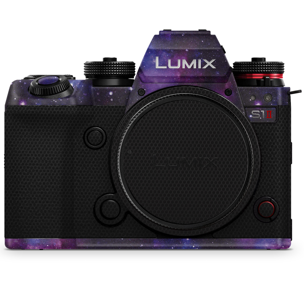dipos I 2X Pellicola Protettiva Compatibile con Panasonic Lumix dipos I 2X Pellicola Protettiva Compatibile con Panasonic Lumix