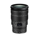NIKON Z 180-600mm F5.6-6.3 VR Lens Skin