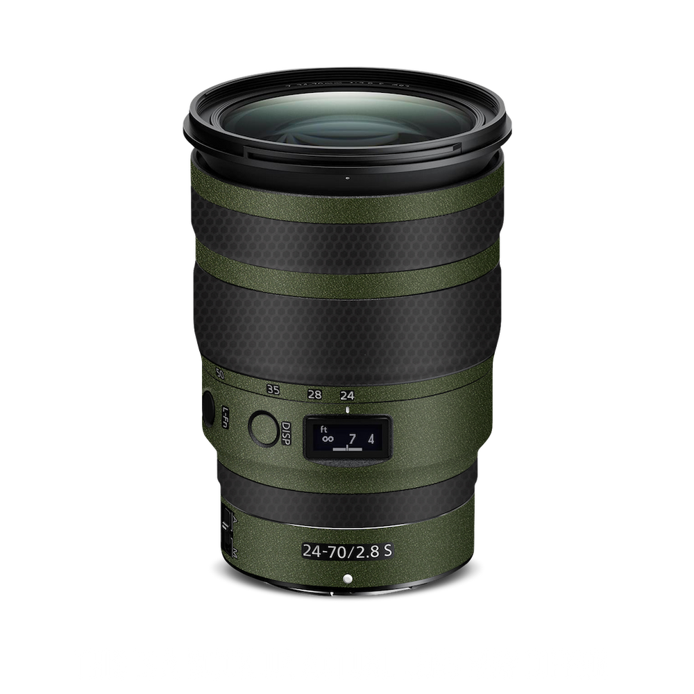nikon_lens_affe20af-6cb6-4bf7-