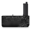 NIKON MB-N12 Grip Skin