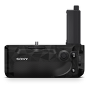 NIKON MB-N12 Grip Skin