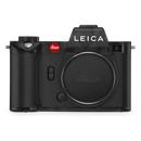 LEICA SL (MK1)Camera Skin