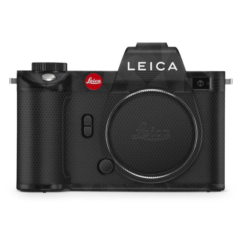 LEICA SL (MK1)Camera Skin