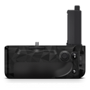 OM SYSTEM HLD-10 Grip Skin